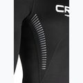 Herren Schwimm-Neoprenanzug Cressi Fast Monopiece 1 mm black/grey 6