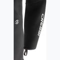 Neoprenanzug Herren Cressi Fast Monopiece 1 mm black/grey 9