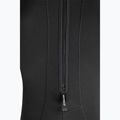 Herren Schwimm-Neoprenanzug Cressi Fast Monopiece 1 mm black/grey 13