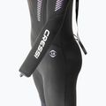 Neoprenanzug Damen Cressi Fast Monopiece 1 mm black/grey 5