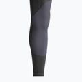 Damen Schwimm-Neoprenanzug Cressi Fast Monopiece 1 mm black/grey 13