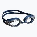 Cressi Nuoto 3.0 Schwimmbrille navy/navy