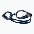 Cressi Nuoto 3.0 Schwimmbrille navy/navy 2