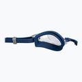 Cressi Nuoto 3.0 Schwimmbrille navy/navy 3