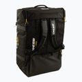 Cressi Sea Horse Reisetasche 152 l schwarz/gelb 3