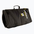 Cressi Sea Horse Reisetasche 152 l schwarz/gelb 4