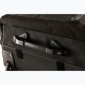 Cressi Sea Horse Reisetasche 152 l schwarz/gelb 6