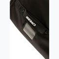 Cressi Sea Horse Reisetasche 152 l schwarz/gelb 7