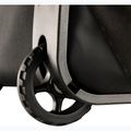 Cressi Sea Horse Reisetasche 152 l schwarz/gelb 9