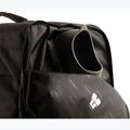 Cressi Sea Horse Reisetasche 152 l schwarz/gelb 10