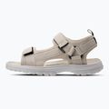 Cressi Pete Sandalen weiß/sand