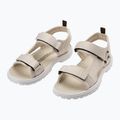 Cressi Pete Sandalen weiß/sand 2