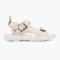 Cressi Pete Sandalen weiß/sand 2
