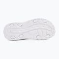 Cressi Pete Sandalen weiß/sand 4
