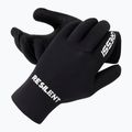 Cressi Resilient 2 mm Neoprenhandschuhe schwarz 2