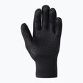 Cressi Resilient 2 mm Neoprenhandschuhe schwarz 4