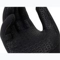 Cressi Resilient 2 mm Neoprenhandschuhe schwarz 5