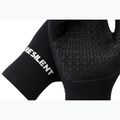 Cressi Resilient 2 mm Neoprenhandschuhe schwarz 7