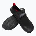 Cressi Geko schwarz/rot Wasserschuhe