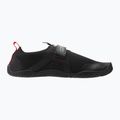 Cressi Geko schwarz/rot Wasserschuhe 2