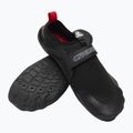 Cressi Geko schwarz/rot Wasserschuhe 5