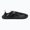 Cressi Geko schwarz/rot Wasserschuhe 2