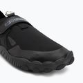 Cressi Geko schwarz/rot Wasserschuhe 7