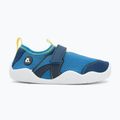 Cressi Lunar blau/lime Kinder-Wasserschuhe 2