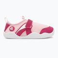 Cressi Lunar rosa/weiße Kinder-Wasserschuhe 2