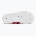 Cressi Lunar rosa/weiße Kinder-Wasserschuhe 4