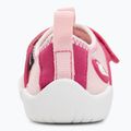 Cressi Lunar rosa/weiße Kinder-Wasserschuhe 6