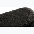 Cressi Guardian Mid-High 2 mm Neoprensocken schwarz 3