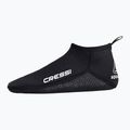 Cressi Aqua Grip 3 mm Neoprensocken schwarz 2