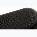 Cressi Aqua Grip 3 mm Neoprensocken schwarz 3