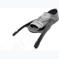 Cressi Gara Turbo Flex Tauchflossen weiß 5