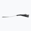 Cressi Gara Turbo Flex Tauchflossen schwarz 6