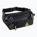 Cressi Koala Pouch schwarz 2