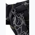 Cressi Koala Pouch schwarz 3