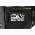 Cressi Koala Pouch schwarz 4