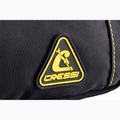 Cressi Koala Pouch schwarz 5