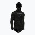Cressi Posidonia 5mm Camouflage zweiteiliger Neoprenanzug