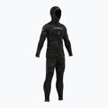 Cressi Posidonia 5mm Camouflage zweiteiliger Neoprenanzug 2