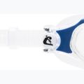 Cressi Clear Eyes klar/blaue Schwimmbrille 3