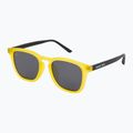 Sonnenbrille Cressi Riviera yellow/black 4