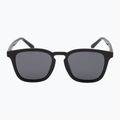 Sonnenbrille Cressi Riviera black/black 2
