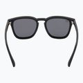 Sonnenbrille Cressi Riviera black/black 3