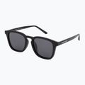 Sonnenbrille Cressi Riviera black/black 4
