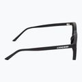 Sonnenbrille Cressi Riviera black/black 5