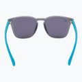 Sonnenbrille Cressi Riviera grey/mirrored green 3