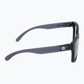 Sonnenbrille Cressi Bivi black/light blue 5